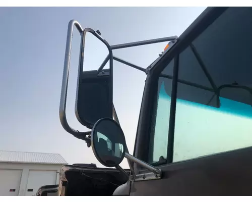 Ford LN7000 Door Mirror