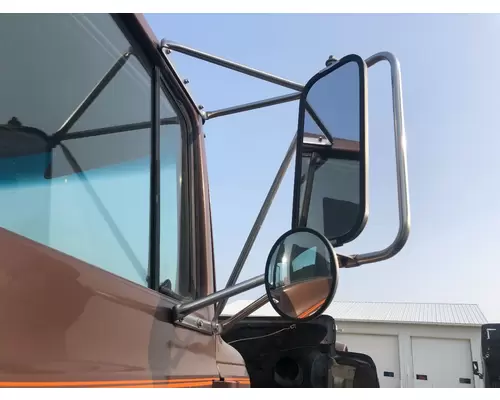 Ford LN7000 Door Mirror