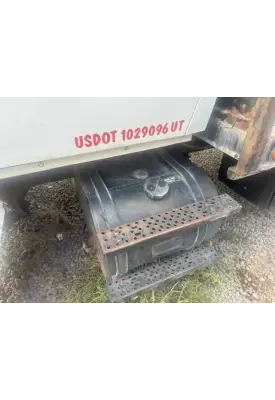 Ford LN7000 Fuel Tank