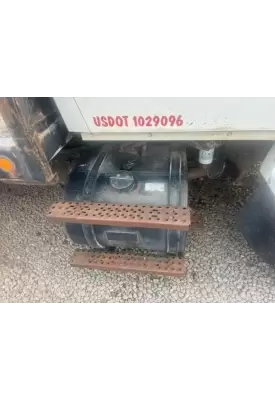 Ford LN7000 Fuel Tank