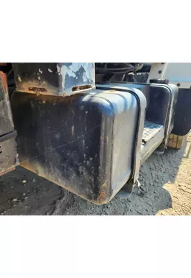 Ford LN7000 Fuel Tank