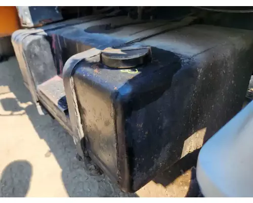 Ford LN7000 Fuel Tank