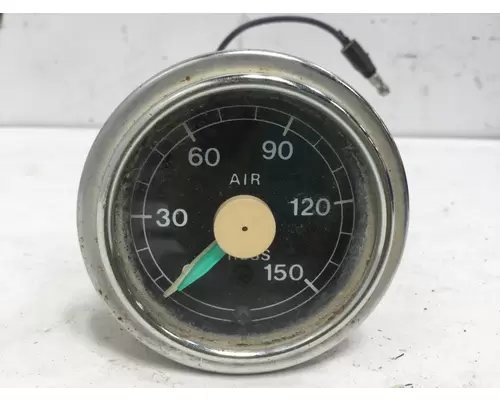 Ford LN7000 Gauges (all)