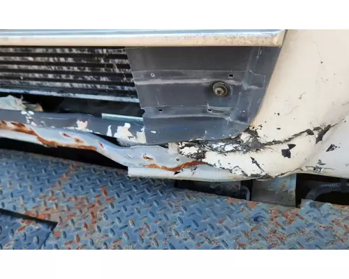 Ford LN7000 Hood