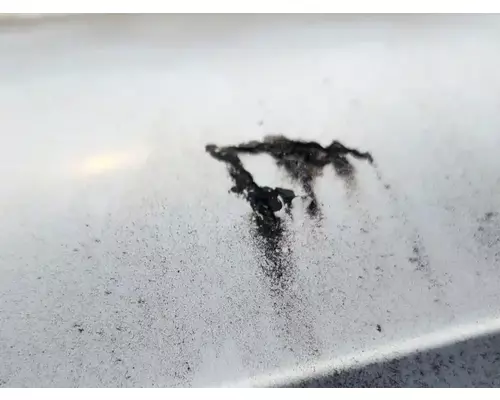 Ford LN7000 Hood