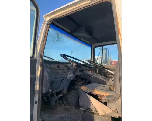 Ford LN7000 Miscellaneous Parts