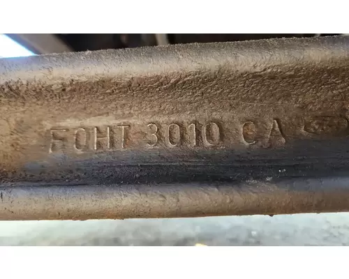 Ford LN7000 Miscellaneous Parts