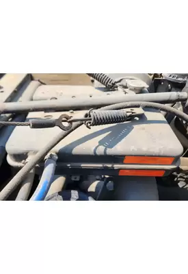Ford LN7000 Miscellaneous Parts