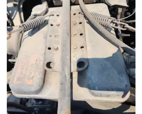 Ford LN7000 Miscellaneous Parts
