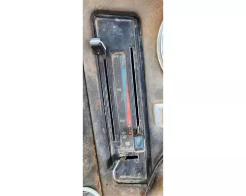 Ford LN7000 Miscellaneous Parts