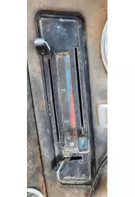 Ford LN7000 Miscellaneous Parts