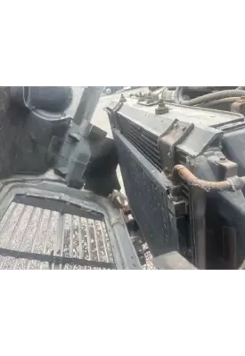 Ford LN7000 Radiator