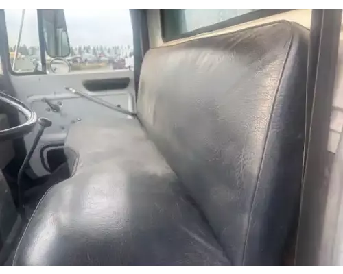 Ford LN7000 Seat, Front