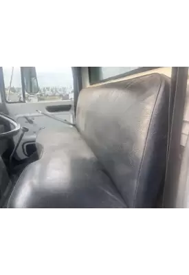 Ford LN7000 Seat, Front