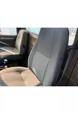 Ford LN7000 Seat (Air Ride Seat)