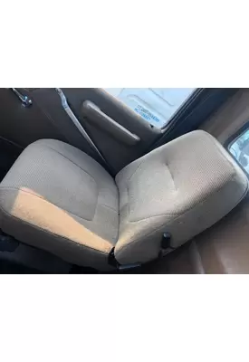 Ford LN7000 Seat (non-Suspension)