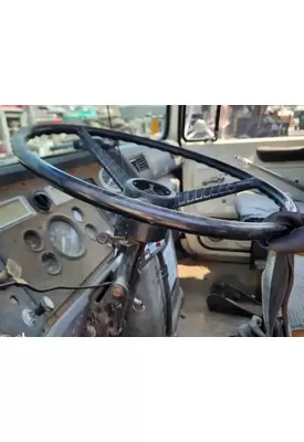 Ford LN7000 Steering Column