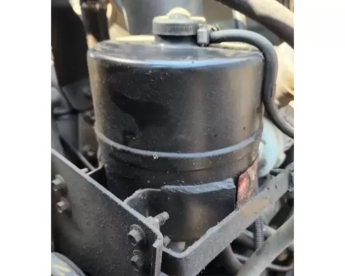 Ford LN7000 Steering or Suspension Parts, Misc.