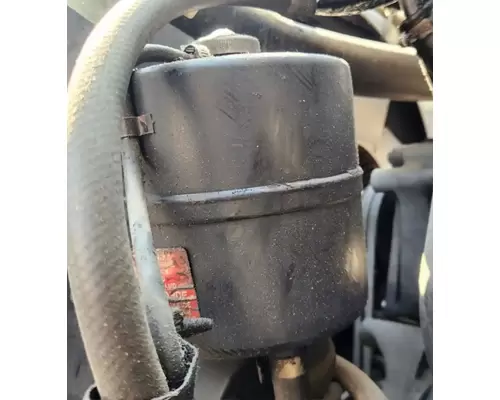 Ford LN7000 Steering or Suspension Parts, Misc.