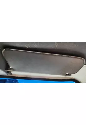 Ford LN7000 Sun Visor (External)