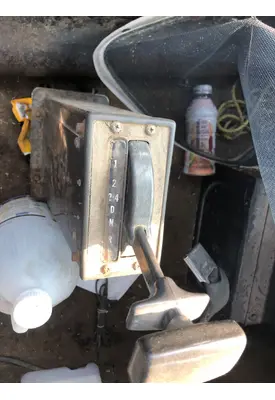 Ford LN7000 Transmission Misc. Parts