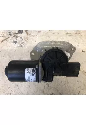 Ford LN7000 Wiper Motor, Windshield