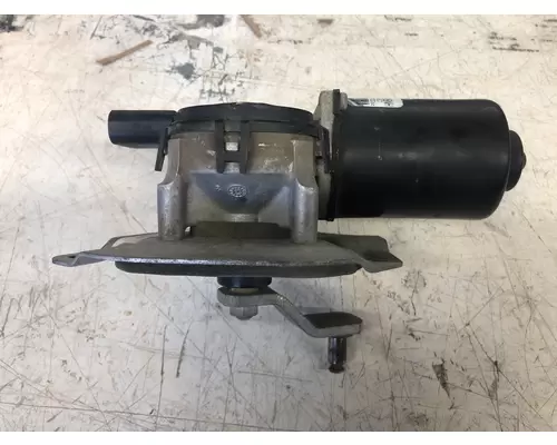 Ford LN7000 Wiper Motor, Windshield