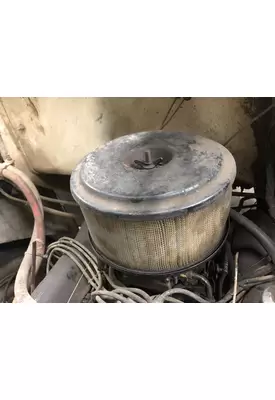 Ford LN700 Air Cleaner