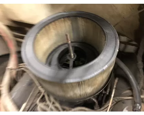 Ford LN700 Air Cleaner