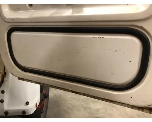 Ford LN700 Body, Misc. Parts