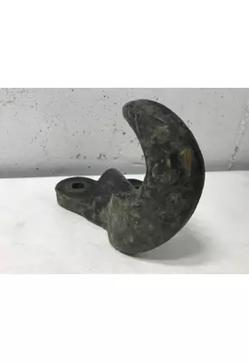 Ford LN700 Body, Misc. Parts