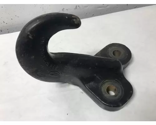 Ford LN700 Body, Misc. Parts