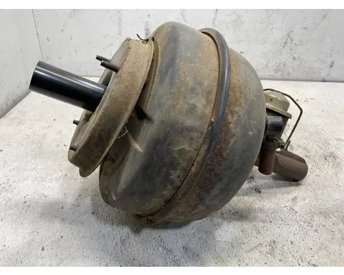 Ford LN700 Brake Booster