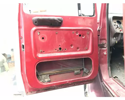 Ford LN700 Door Assembly, Front