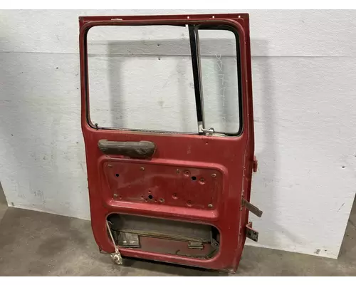 Ford LN700 Door Assembly, Front