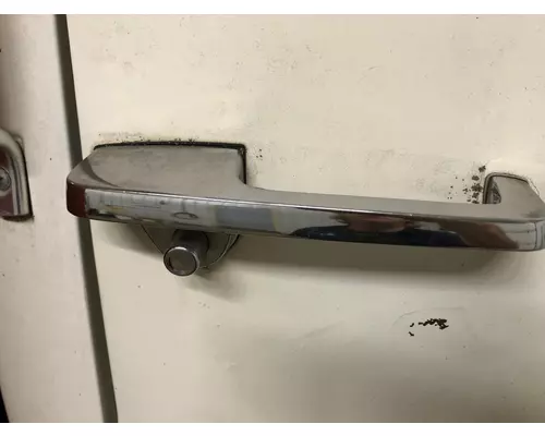 Ford LN700 Door Handle