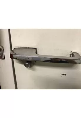 Ford LN700 Door Handle