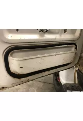 Ford LN700 Door Interior Panel