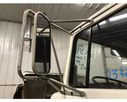 Ford LN700 Door Mirror