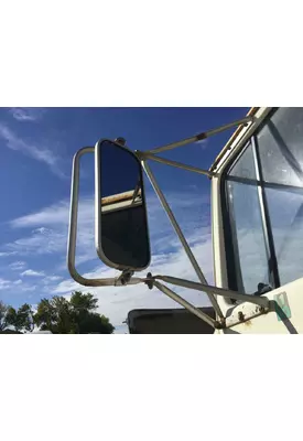 Ford LN700 Door Mirror