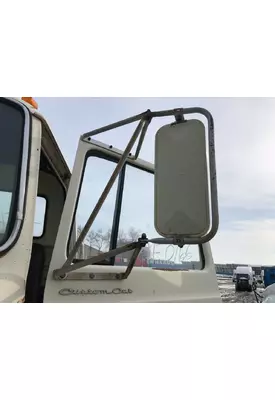 Ford LN700 Door Mirror