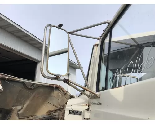 Ford LN700 Door Mirror