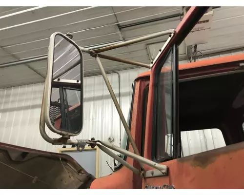 Ford LN700 Door Mirror