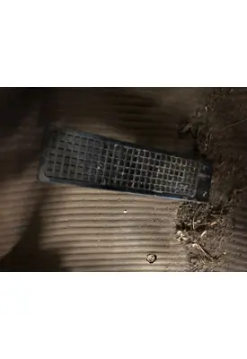 Ford LN700 Foot Control Pedal (all floor pedals)