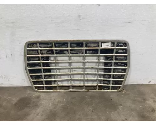 Ford LN700 Grille