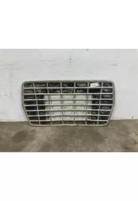 Ford LN700 Grille