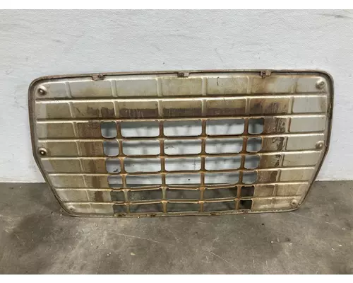 Ford LN700 Grille