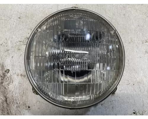 Ford LN700 Headlamp Assembly