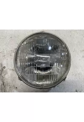 Ford LN700 Headlamp Assembly