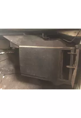 Ford LN700 Heater Assembly